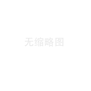 果殼活性炭產(chǎn)品在氣體分離和凈化中的作用
